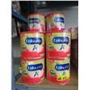 Image 1 : 22 x 680 Gram Containers of Enfagrow