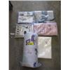 Image 1 : 6 Household Goods & Linens