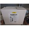 Image 1 : Conair Upright Fabric Steamer - Open Box