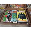 Image 1 : 100 Assorted Comic Books
