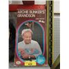 Image 1 : Archie Bunker's Grandson Doll