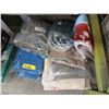 Image 1 : Bath Mats, Floor Mats, Carry Bags & More