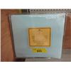 Image 1 : New Queen Size Sheet Set - Blue