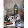 Image 1 : 8 Healthcare Products