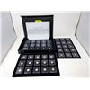 Image 1 : 45 Canadian Dimes (1899-1947) in Collector Case