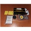 Image 1 : New ! Asimeto Dial Indicator 0-1" ,001"