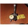 Image 2 : Asimeto Magnetic Base with Dial indicator