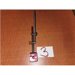 Eclipse Magnetic Base No.903