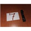 Image 2 : Excel 41XC Thickness Gage
