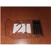 Image 1 : Sowa Stub Drill 3/8"