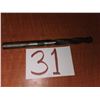Image 1 : Straight Shank Drill 5/8"