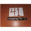Image 1 : Stub Drill 3/4"