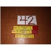 Image 2 : Dormer Center Drill No.4 & No.5