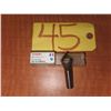 Image 1 : Magafar CounterSink 13/16" #3  82° (used)