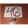 Image 1 : Stanley CounterSink 1/2"