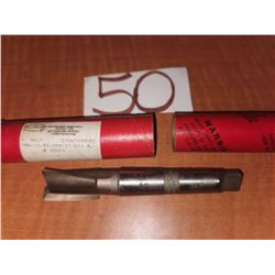 Cleveland Counterbore 1"3/16