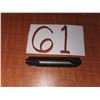 Image 1 : Solid Carbide CornerRounding 5/8"