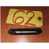 Image 1 : Solid Carbide CornerRounding 3/4"