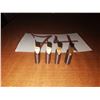 Image 1 : Solid Carbide Boring Bar