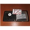 Image 1 : Allen-Gauge Thread Height Gauges 6709-M