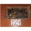 Image 1 : Box of Drill Bushing