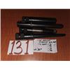 Image 1 : Precision Extension (made in USA) shank 1"