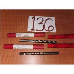 Cleveland Core Drill .388