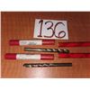 Image 1 : Cleveland Core Drill .388