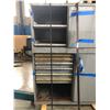 Image 2 : LISTA cabinet 6 drawers and 5 rollout shelves