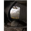 Image 2 : Transfer Pump