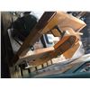 Image 1 : Drum / Barrel Lift (very good condition)