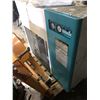 Image 1 : Air Dryer (untested)