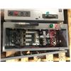 Image 2 : Electric Box (3)