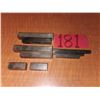 Image 1 : Rectangular Precision Block