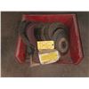 Image 1 : Box of Assorted Disc