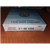 Image 1 : Econo Roll 2" x 50yds Gr.240