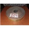 Image 1 : Econo Roll 3" x 55yds Gr.40