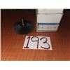 Image 1 : Wire Brush 2"3/8