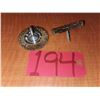 Image 1 : Set of Wire Brushes 2"3/4