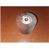 Image 1 : KETO Flap Wheel  4"1/4 x 4" x 3/4" Gr. A-40