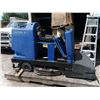 Image 1 : American-Lincoln Tech. ALTO Encore R floor cleaner (no battery includes)