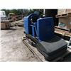 Image 2 : American-Lincoln Tech. ALTO Encore R floor cleaner (no battery includes)
