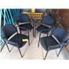 Image 1 : Chair