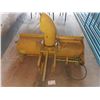 Image 2 : Snow Blower