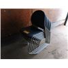 Image 1 : Chair