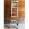 Image 1 : Ladder