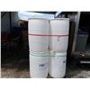 Image 1 : White Barrel