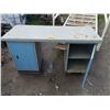 Image 1 : Work Table