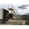 Image 1 : Tronair Aircraft Ladder