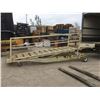 Image 2 : Tronair Aircraft Ladder